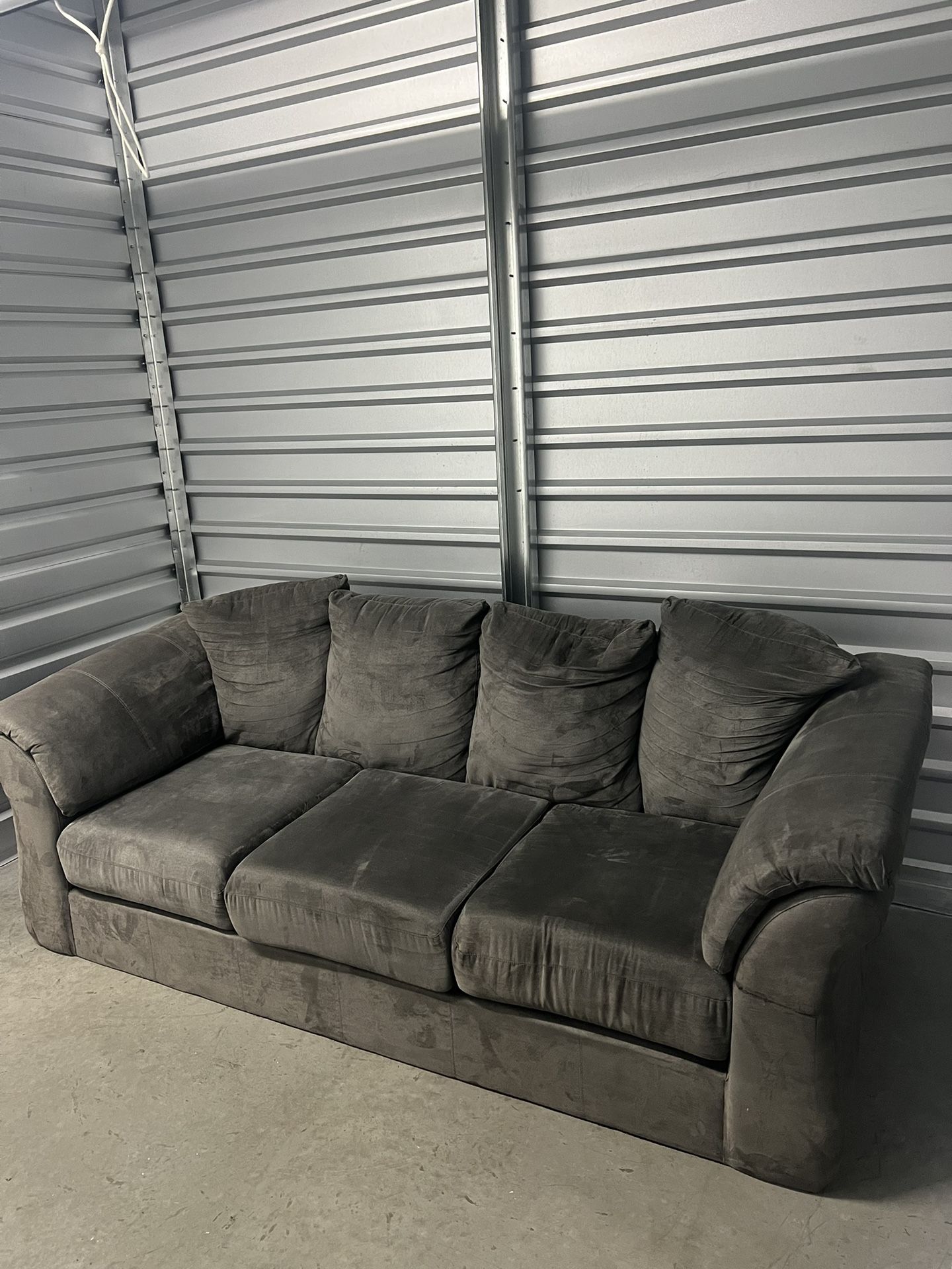 Couch
