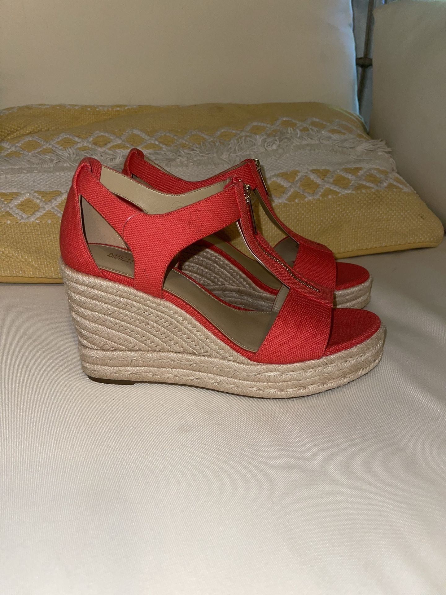 Michael Kors Size 8.5 