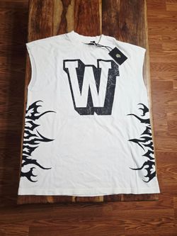 Darc Sport "Stick Together" Men's Premium Muscle Tee