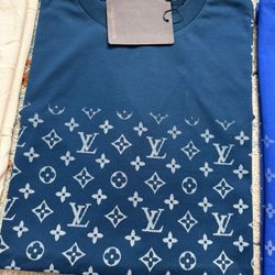 Men’s Designer Shirts 