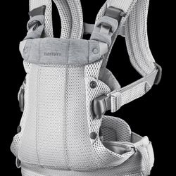 Brand new - BabyBjörn Carrier