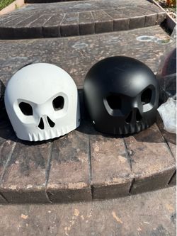 Bike Helmets