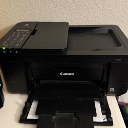 Printer 