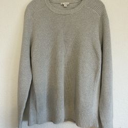 Sweater, Gap