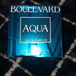 AquA