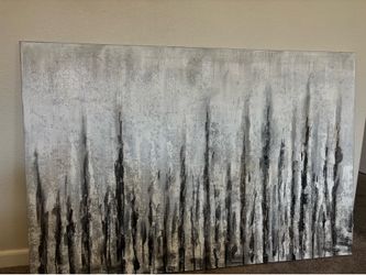 Painting. Cuadro.