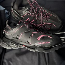 Balenciaga Women's Size 12