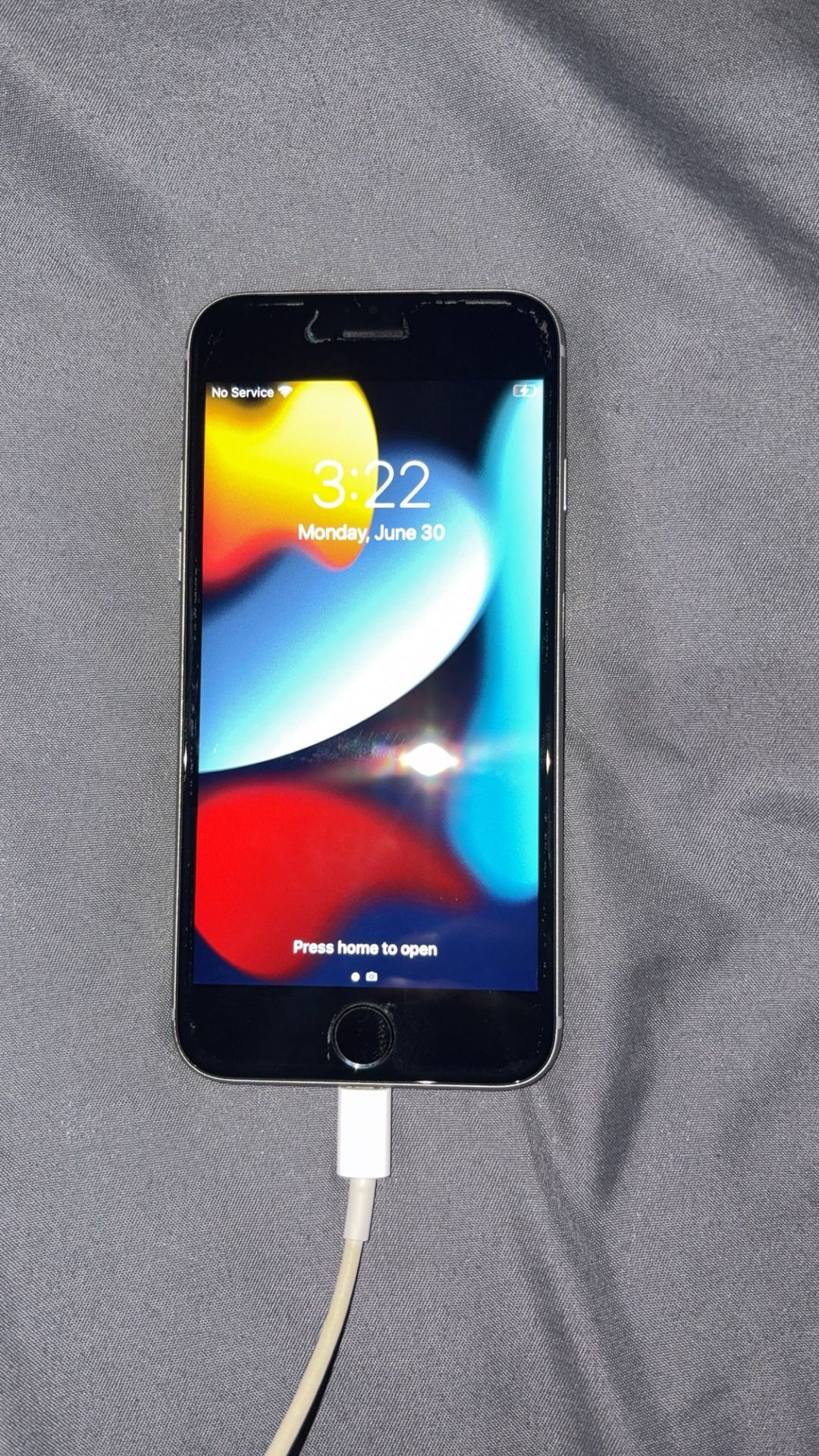Iphone 6s