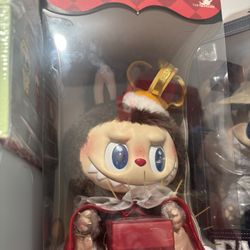 Let’s CheckMate King