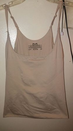 Maidenform shapeware 2xl great conditions!