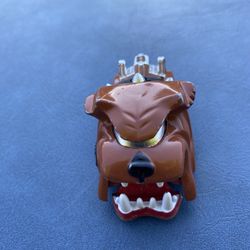1994 Rott Wheeler Made In Thailand