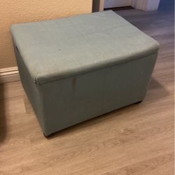 Ottoman 