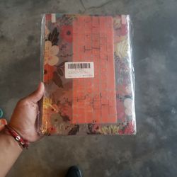 Mac Air 13 Inch