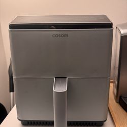 Cosori Airfryer
