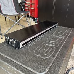 SHARK SHKAMP3500D 3500W SLIM