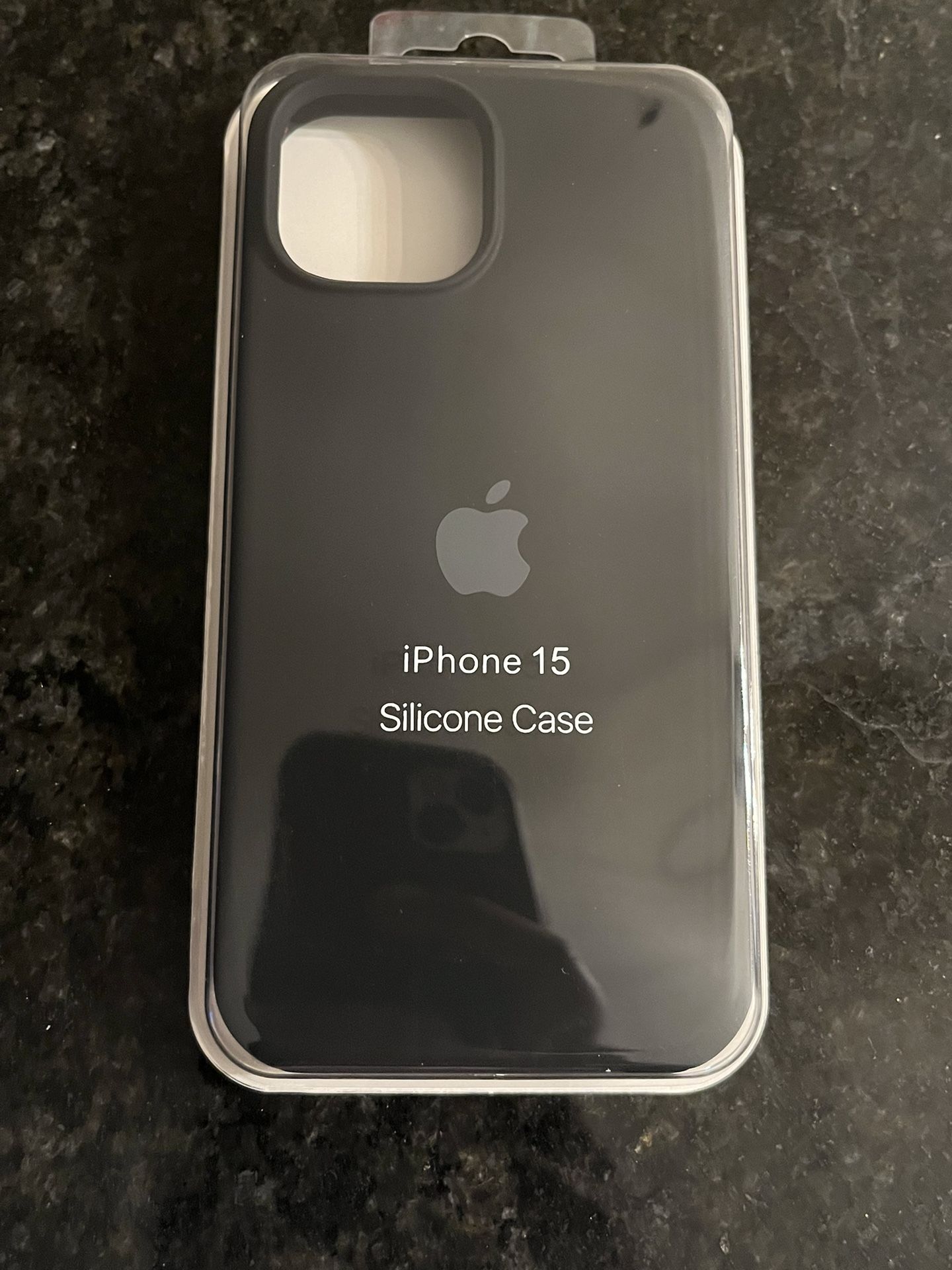 Brand new iPhone 15 Case 