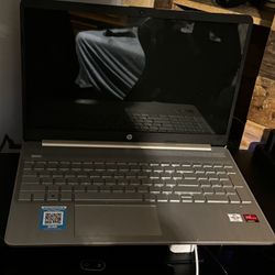 Hp Pavilion 2022