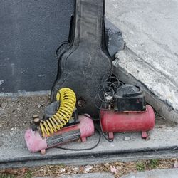 Free items !!! 