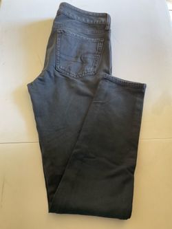 Women’s American Eagle Jegging Size 8 $15