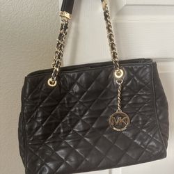 Michael Kors Authentic Handbag 