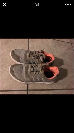 Women's adidas