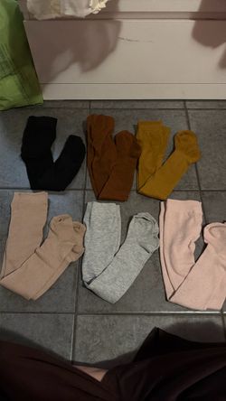 Toddler clothes