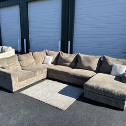 Sofa Bed Free Delivery 