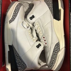 Jordan Shoes 