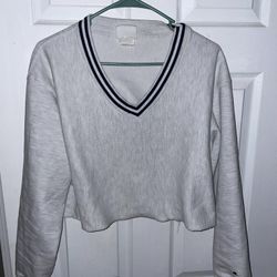 Champion Sweatshirt 