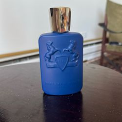 Parfum De Marley - Percival - 4.2oz/125ml