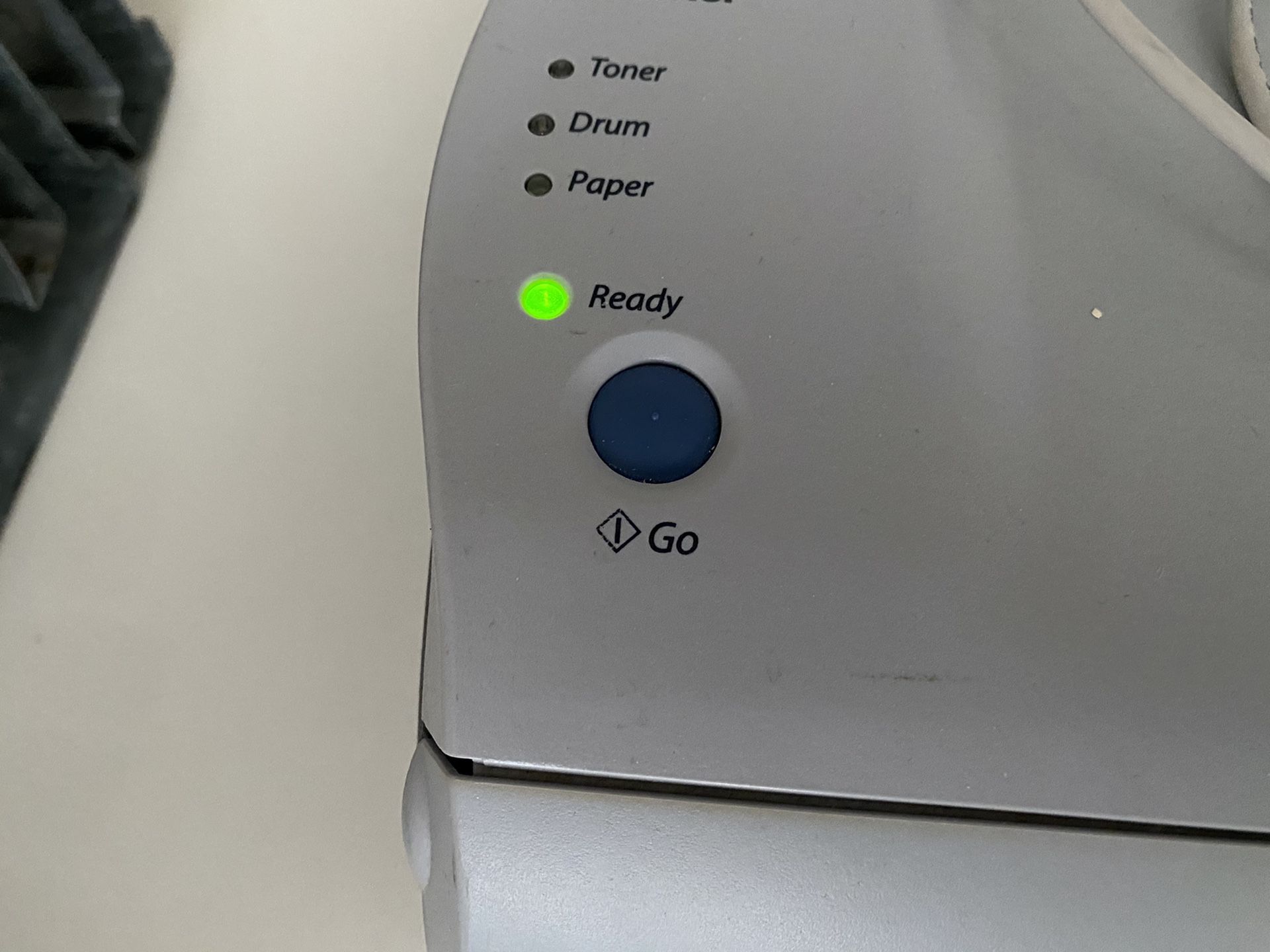 Brother HL Series HL2040 Personal Up to 20 ppm Monochrome Laser
