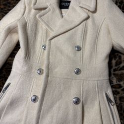 GUESS Formal Jacket 