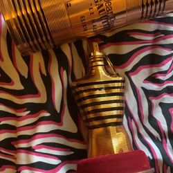 Best Offers Jean Paul Elixir