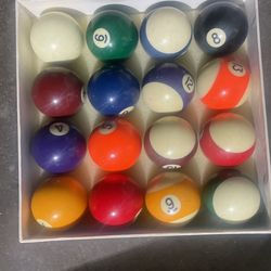 Pro Series Premium Quality Royal Crown