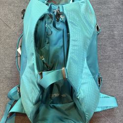 Osprey Porter 46 Travel Backpack