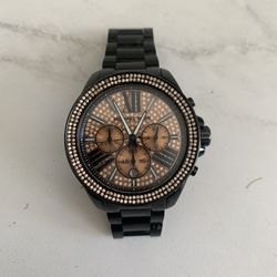 Jewelry For Sale - Michael Kors Watch, Guess Watch, $30 OBO