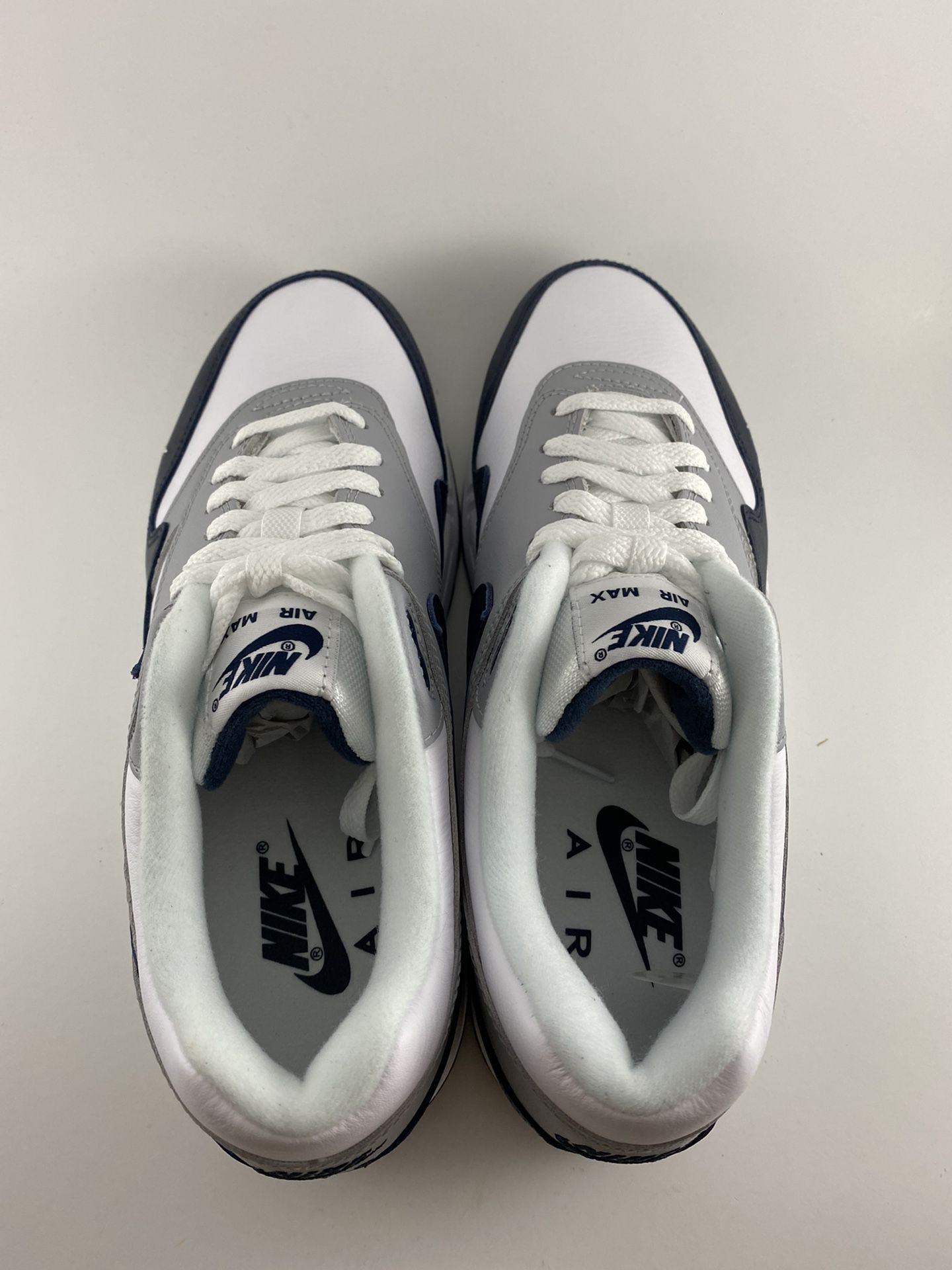 Nike Air Max 1 LV8 Obsidian - Size 10 for Sale in Dublin, CA - OfferUp