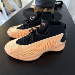 Adidas AE1 “With Love”