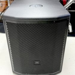 JBL PRX815XLF Sub Speaker