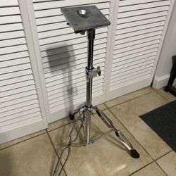 Drum Trigger Pad Stand