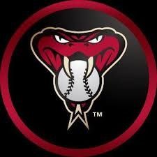 Arizona Diamondback tickets