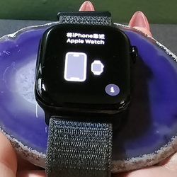 Apple Watch Series 11