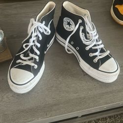 Converse All Star