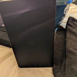 Vizio Sound Bar 