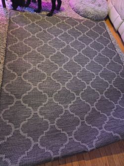Outdoor Rug
