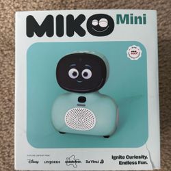 Miko mini 