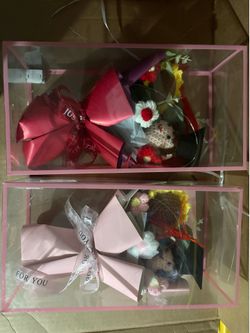 ALL NEW!! Graduation Plush