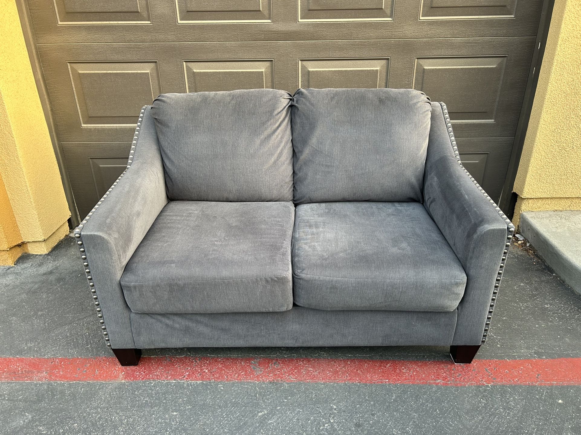 Matching Couch Set