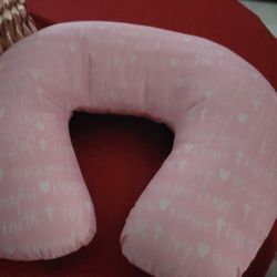Nursing Pillow