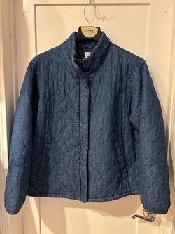 Old Navy Jacket